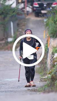 BIB:  <button type="button" onclick="openModal(27621253)" class="btn btn-primary btn-sm float-right" data-toggle="modal" data-target=".modal-high-quality">
                <i class="fa fa-download"></i> Download
                </button>